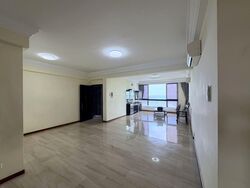 Amber Point (D15), Condominium #588717481